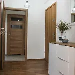 Διαμέρισμα Casa De Rosa *