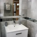Διαμέρισμα Casa De Rosa Zator