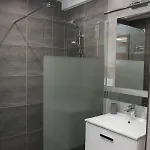 Casa De Rosa Διαμέρισμα Zator
