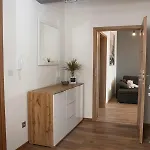Casa De Rosa Διαμέρισμα Zator