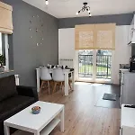 Casa De Rosa Διαμέρισμα *