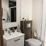 Casa De Rosa Διαμέρισμα Zator