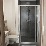 Casa De Rosa Διαμέρισμα *