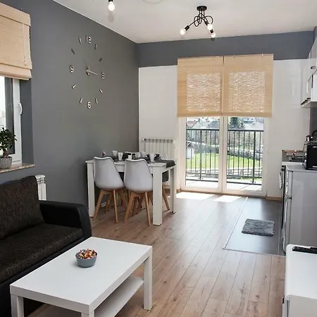 Casa De Rosa Apartmán *