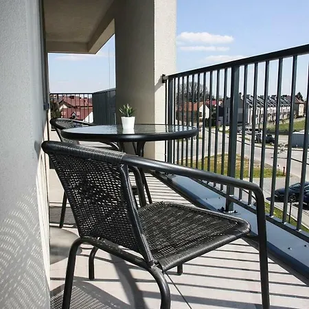 Casa De Rosa * Zator