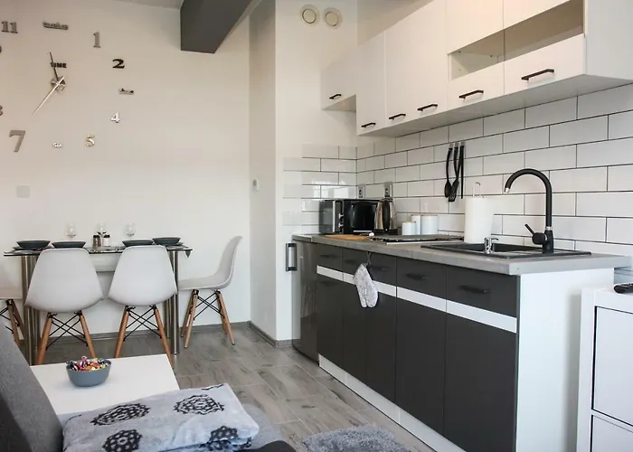 דירה Casa De Rosa זאטור