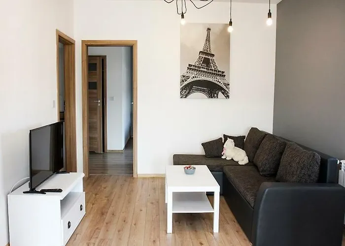 דירה Casa De Rosa זאטור