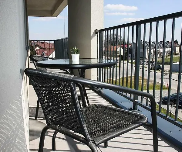 Casa De Rosa * זאטור