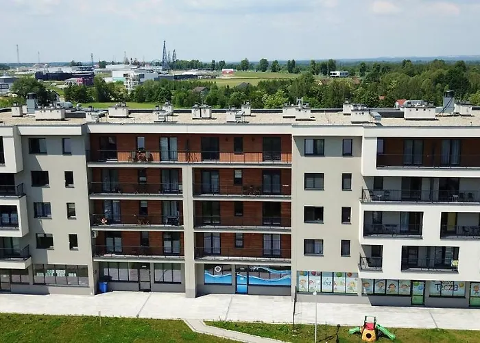 Casa De Rosa זאטור